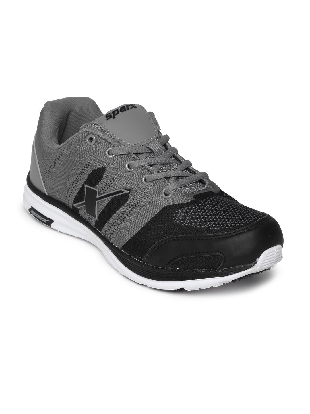 shoe spikes for walking on ice