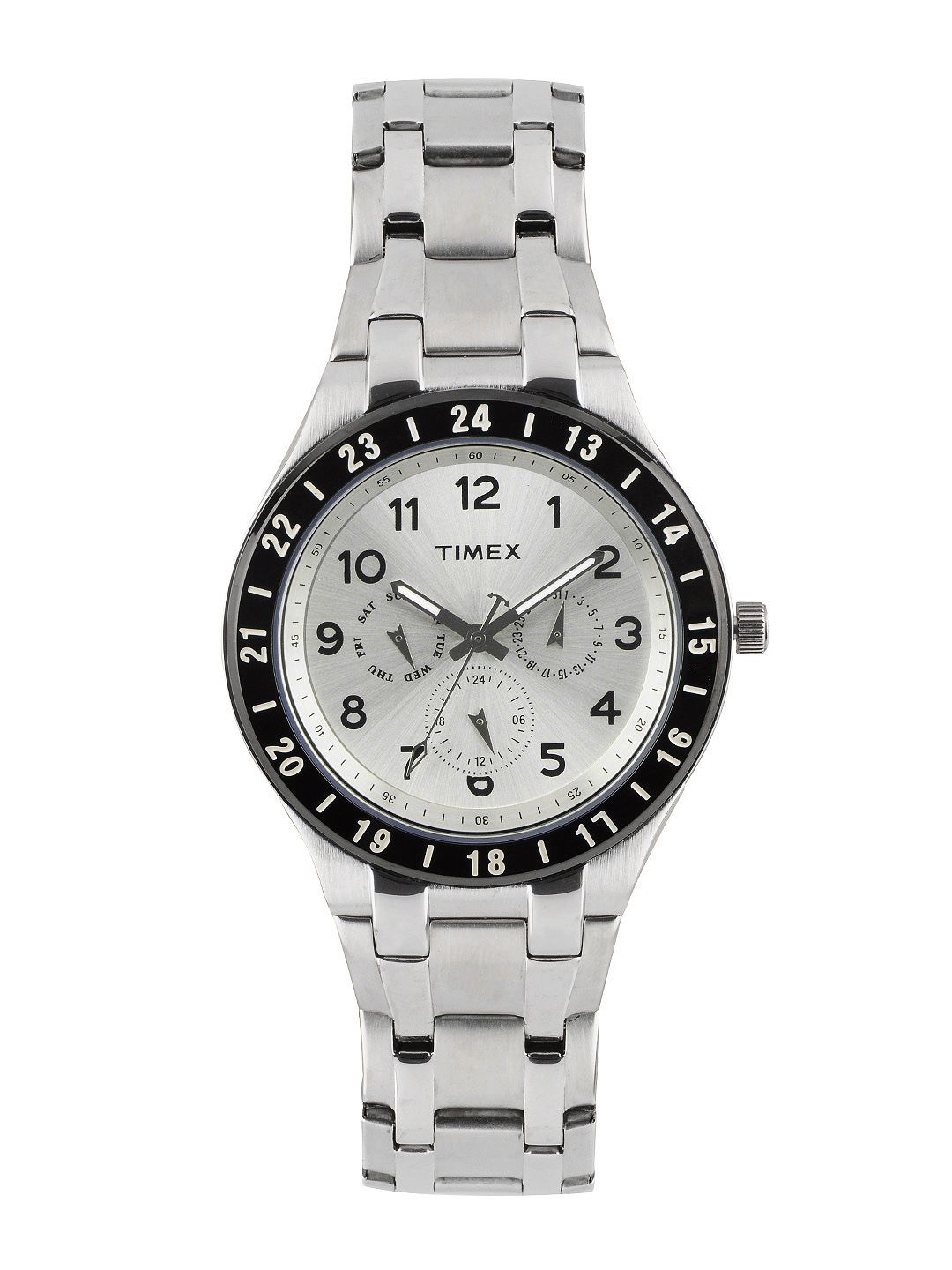 hrx watch