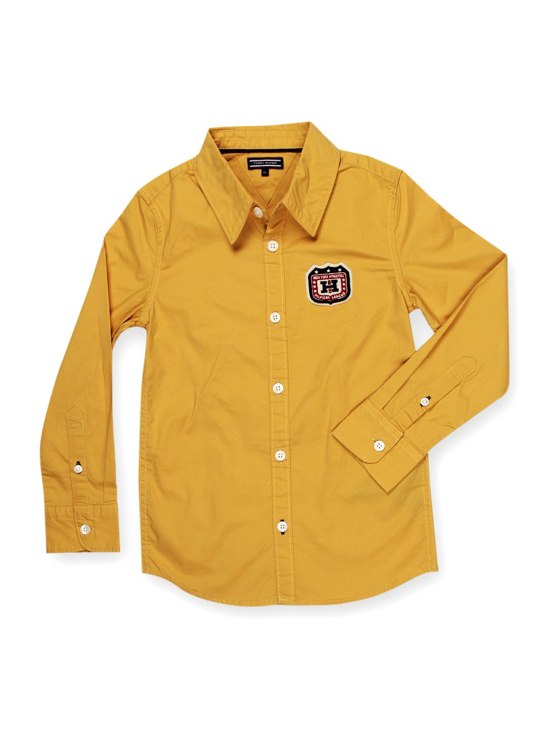 Online Shopping at Myntra India's largest fashion and lifestyle