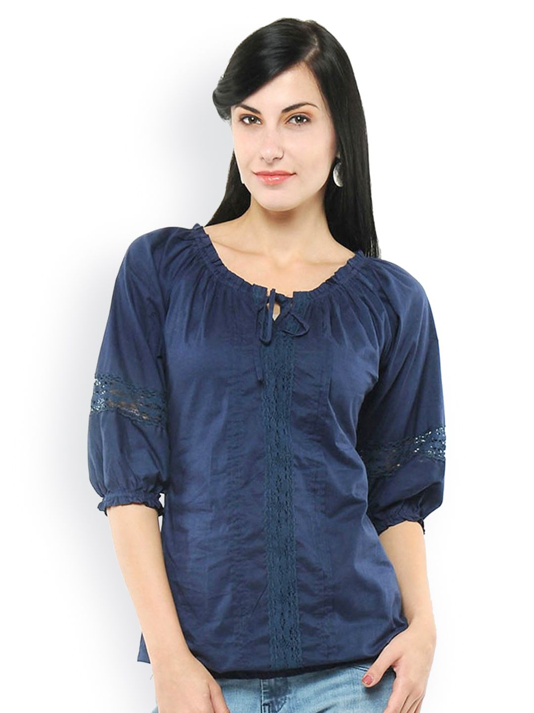 All Listings Tops: Free Shipping on orders over $45 at tiodegwiege.cf - Your Online Tops Store! Get 5% in rewards with Club O!