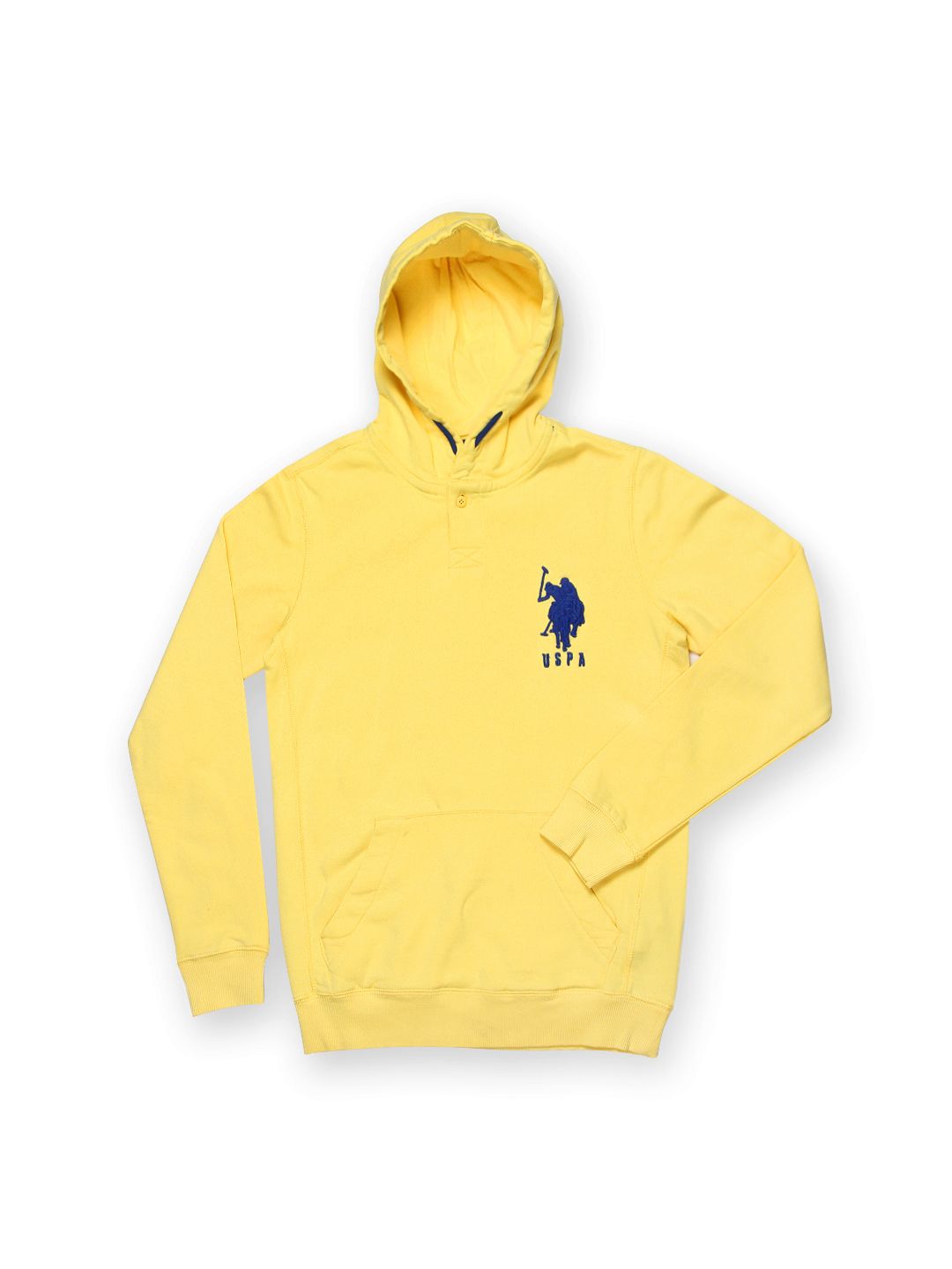 us polo sweatshirts online