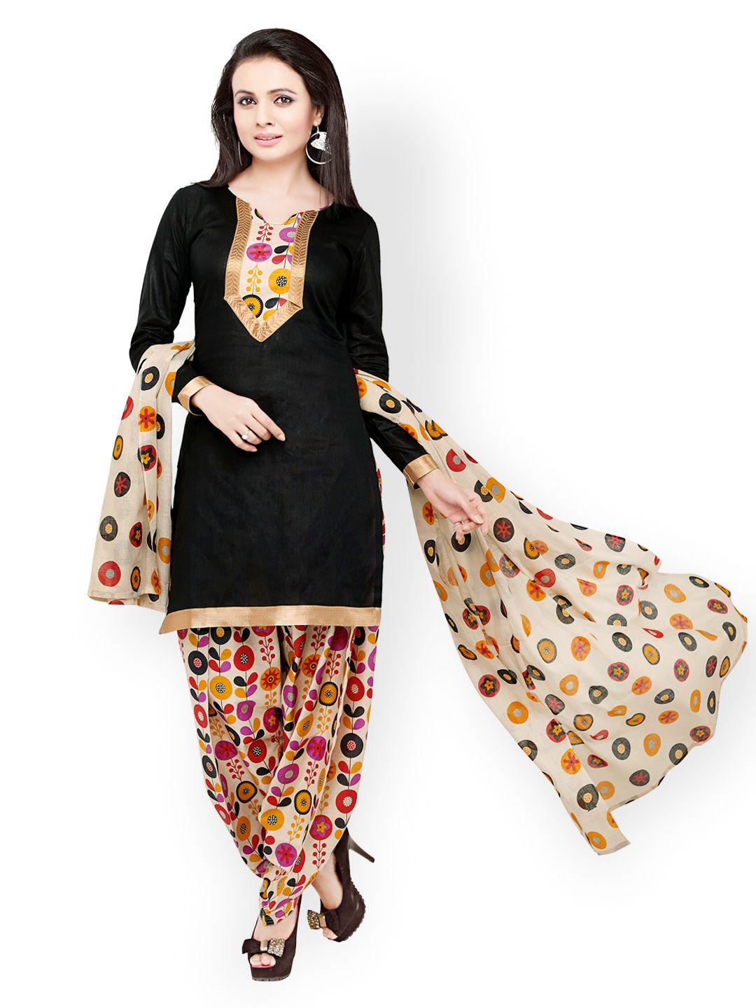 Online clothing stores for juniors cheap Women clothing stores
