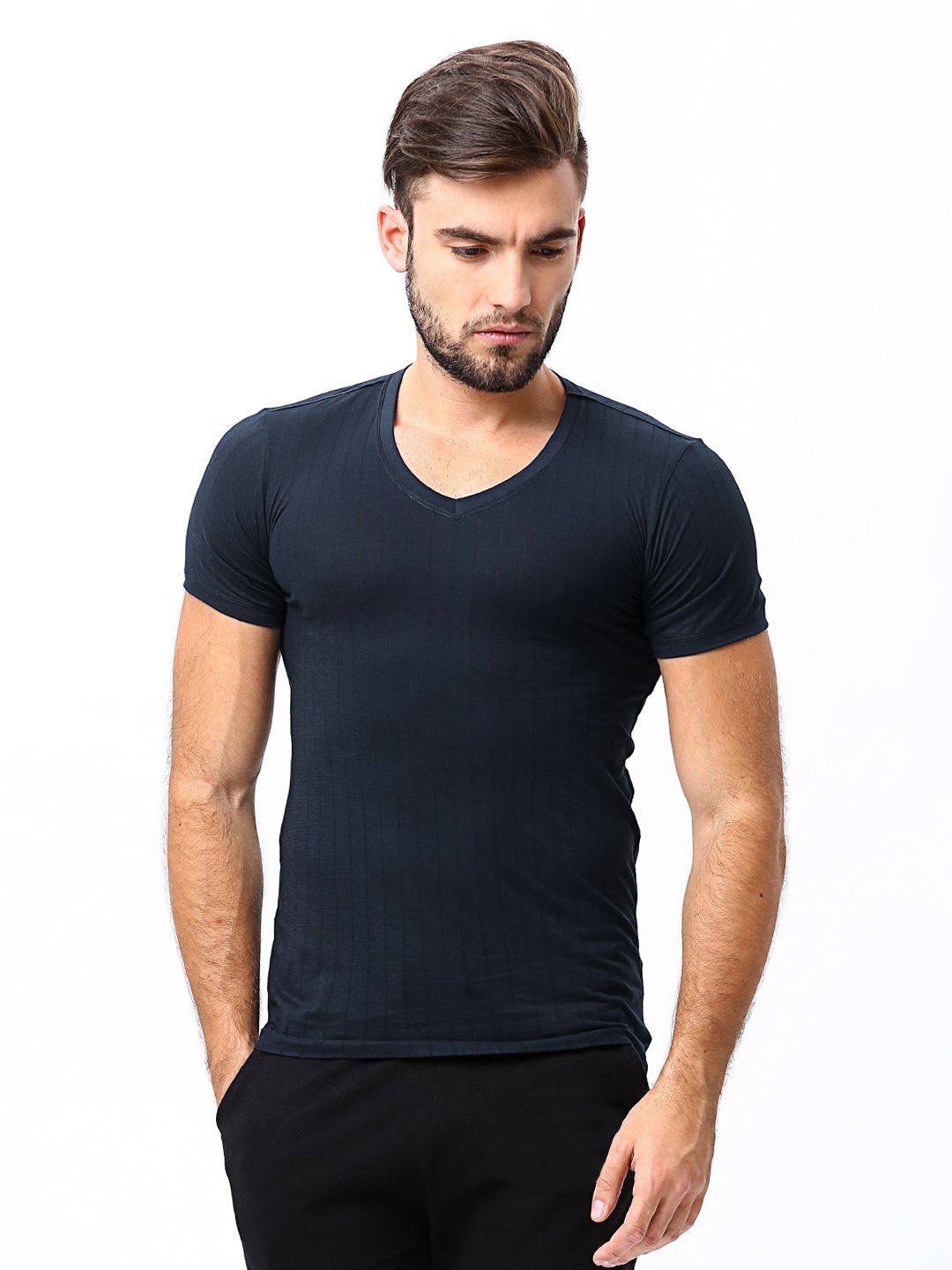 zoiro t shirt