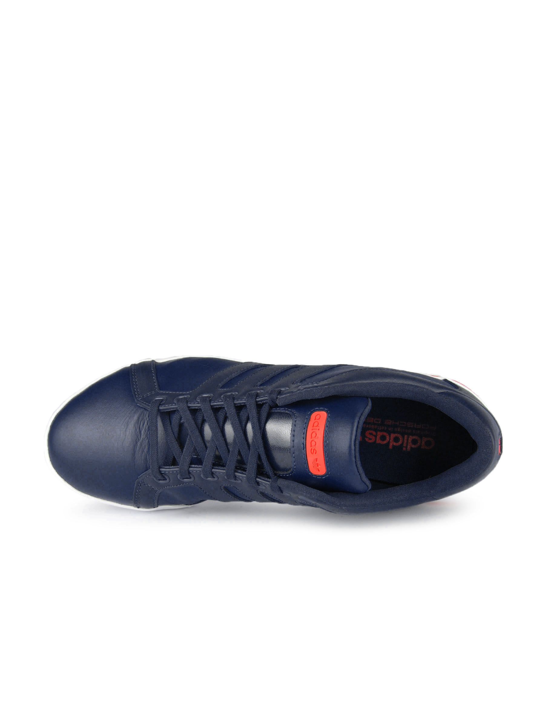 adidas gazelle silver green womens 2016 Adidas x Porsche Design Bounce Blue Carbon Shoes  Dolce Vita Hub