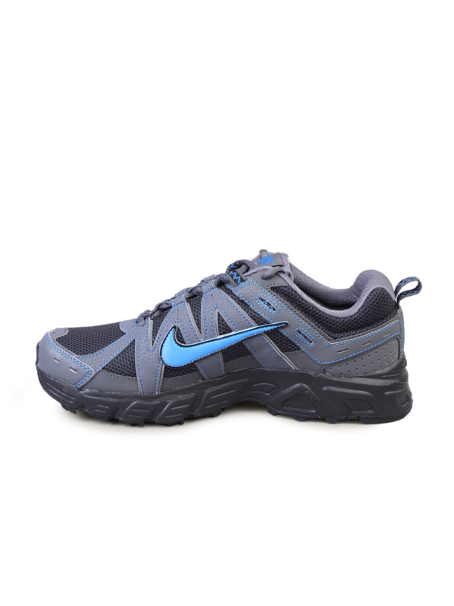 nike air alvord 7