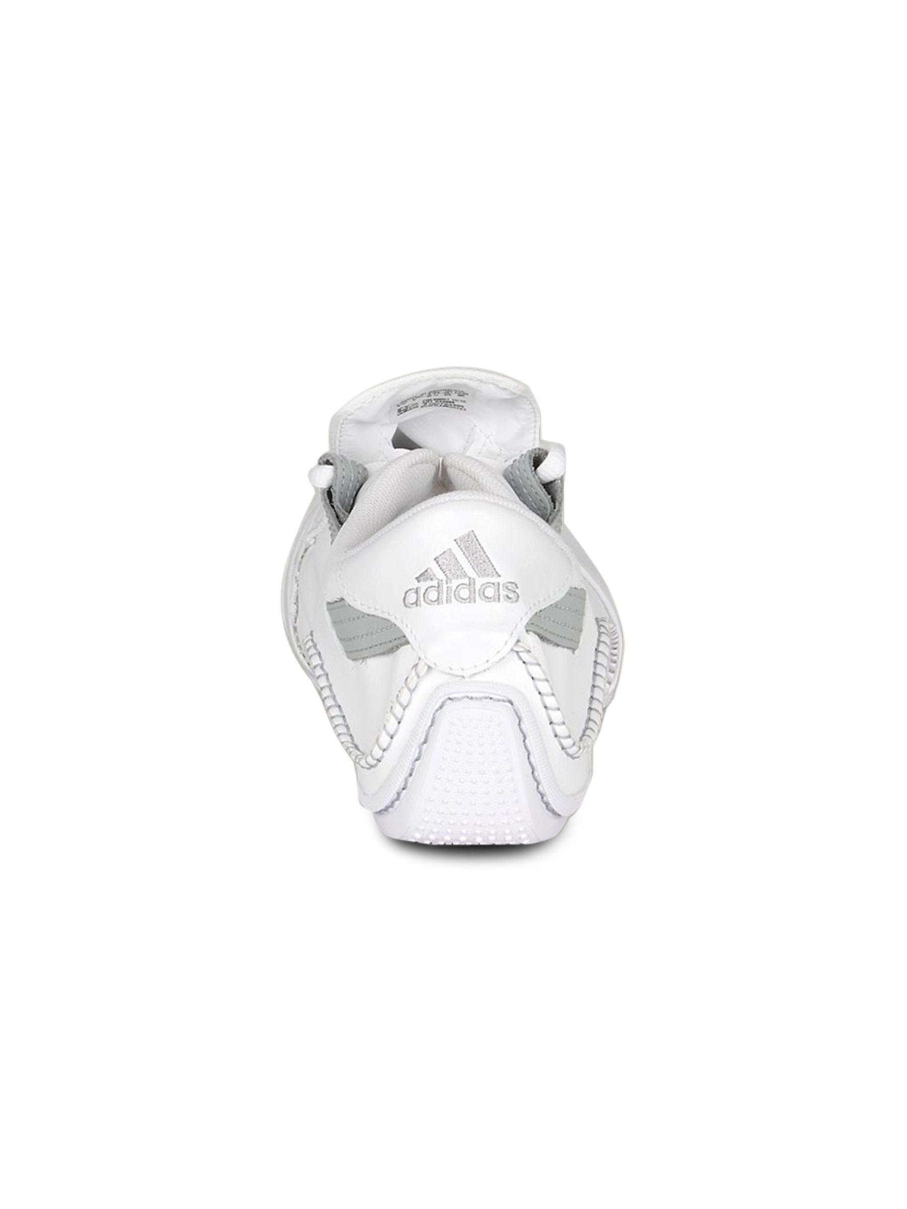 adidas gazelle silver green womens adidas PW Yoga Vario KI7669