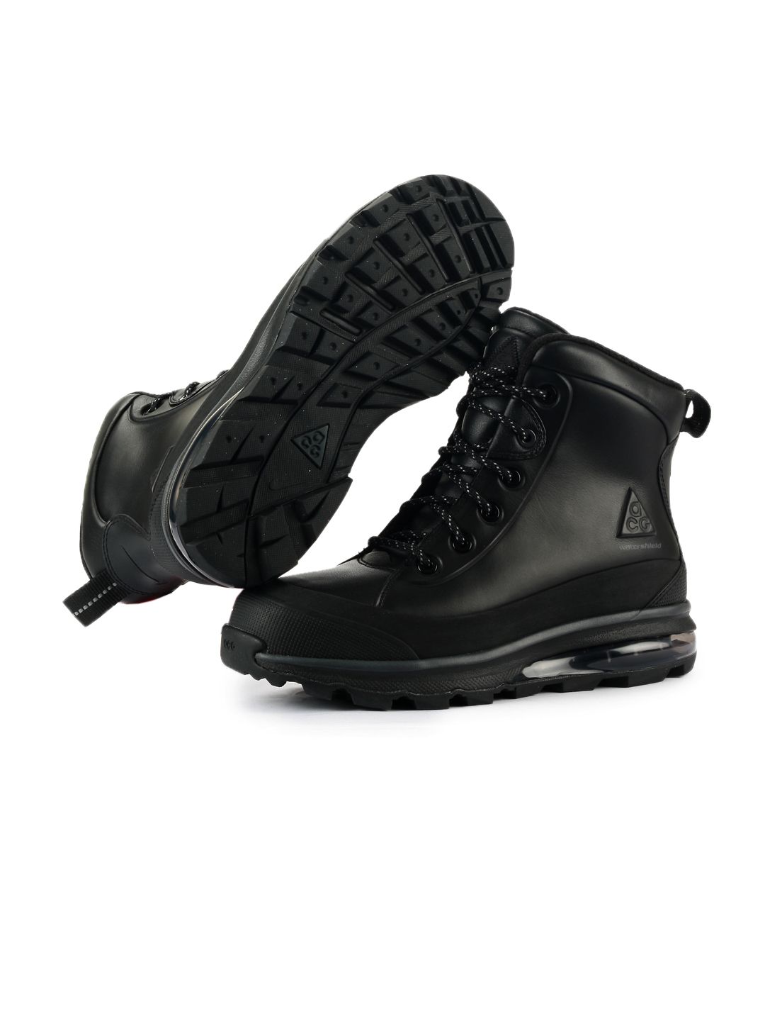 nike acg air max conquer boot