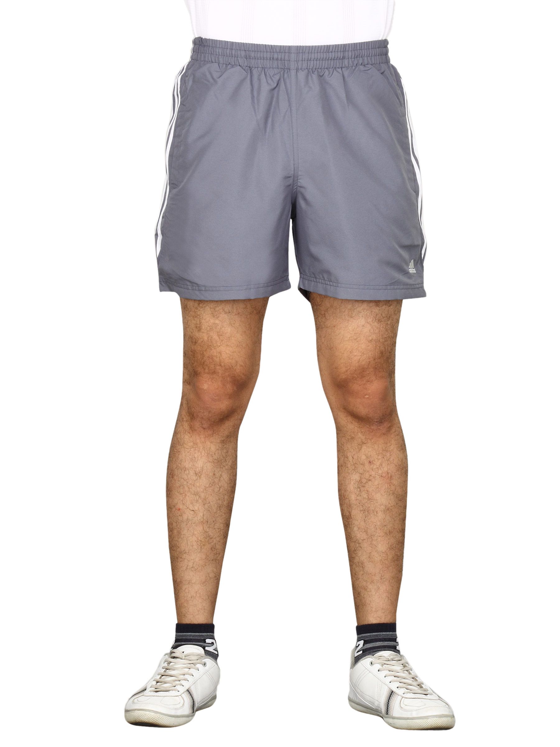 ADIDAS Men Chelsea Lead Short