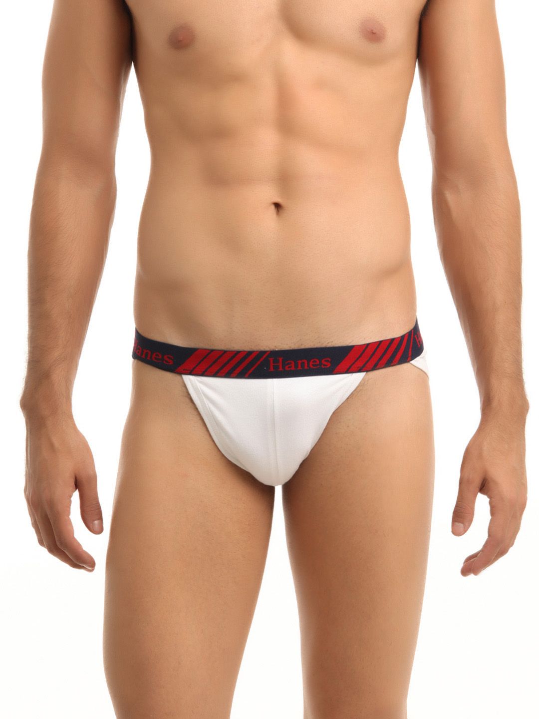 Hanes Men S String Bikini Briefs 12