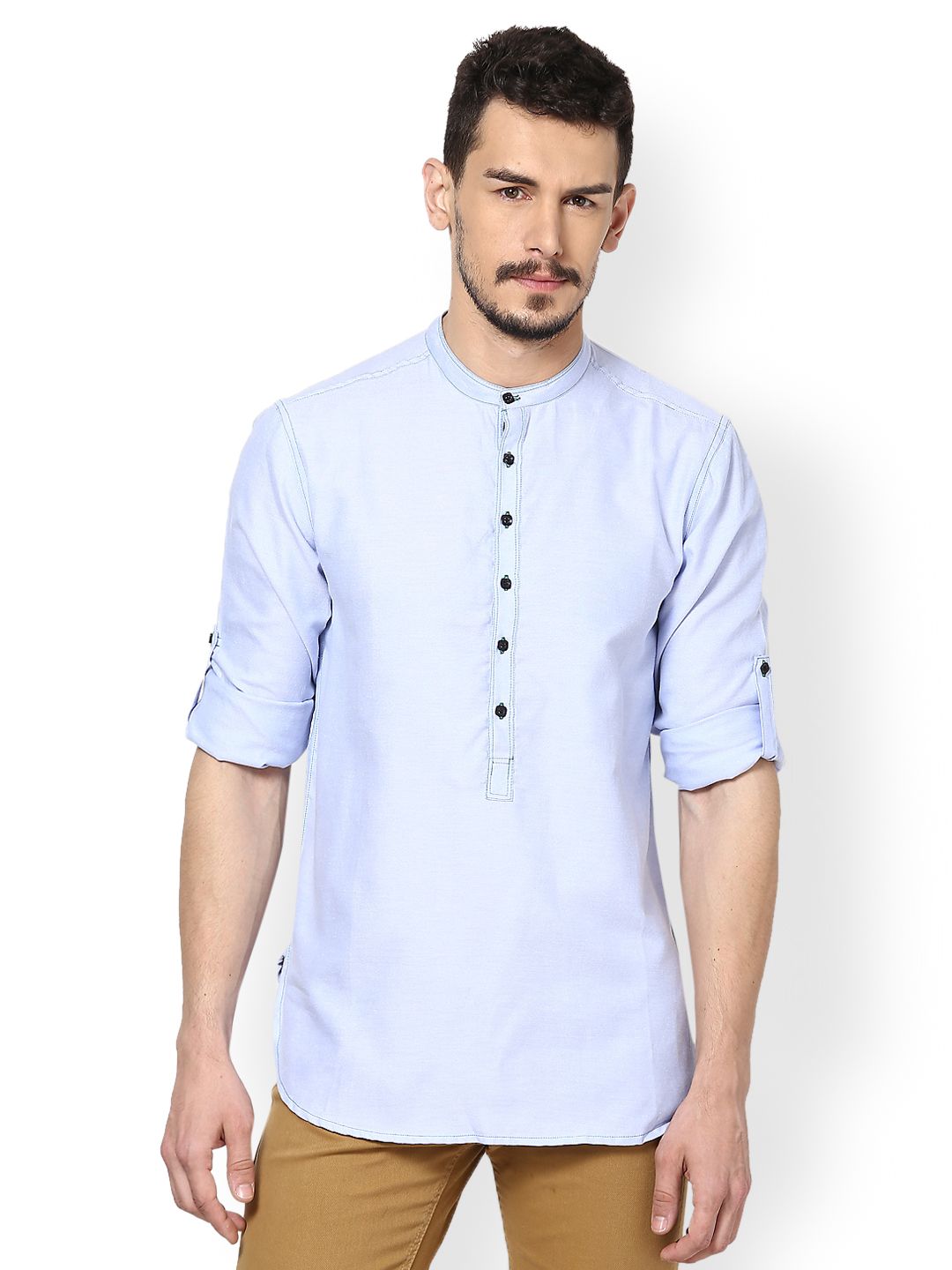 Kurta Black Shirt Mens Xxl Gay And Sex