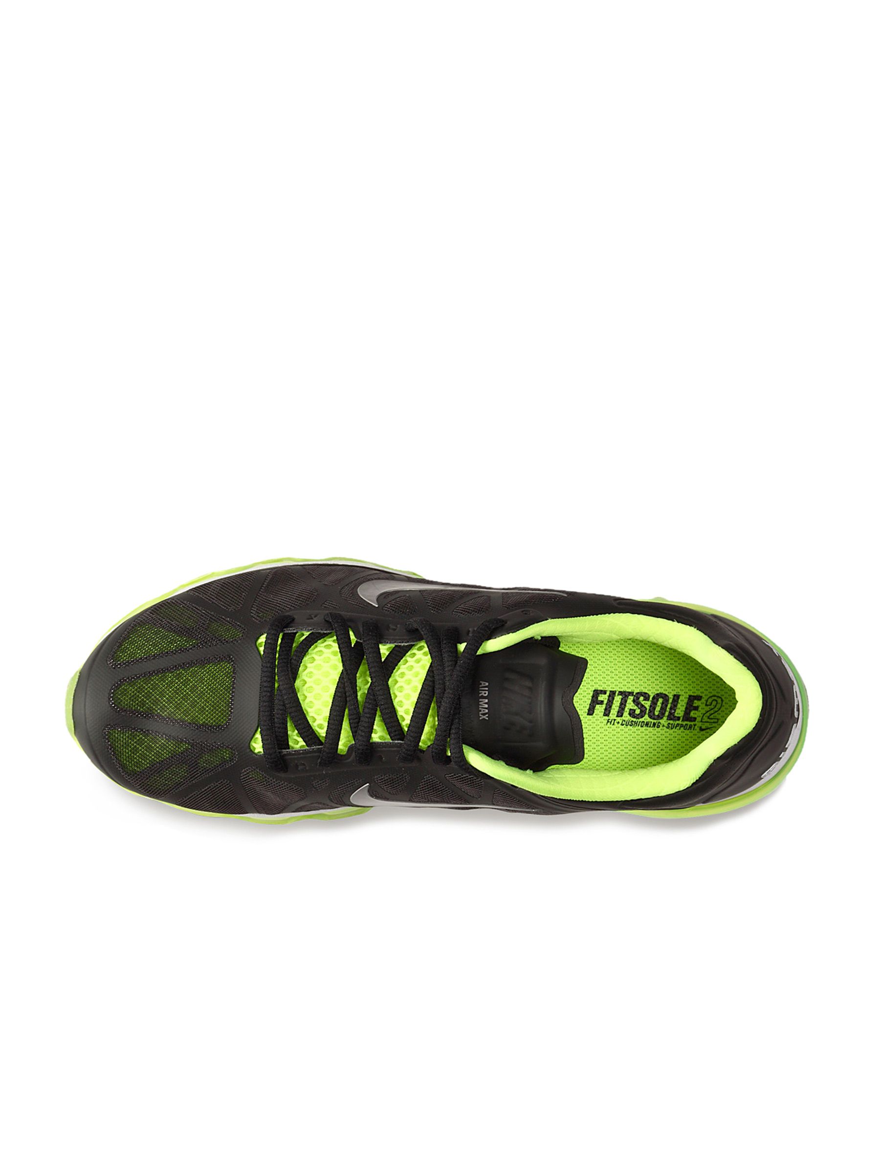 nike fitsole 2 fit cushioning support