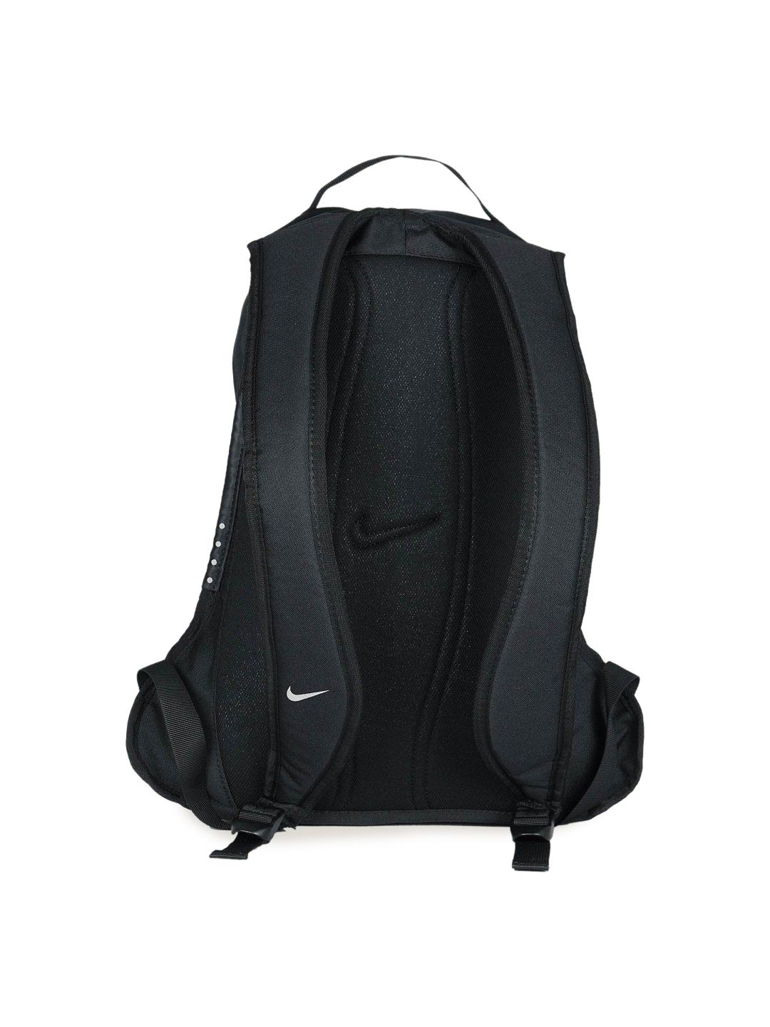 Buy Nike Unisex Total 90 Stri Backpack - Backpacks for Unisex 6518