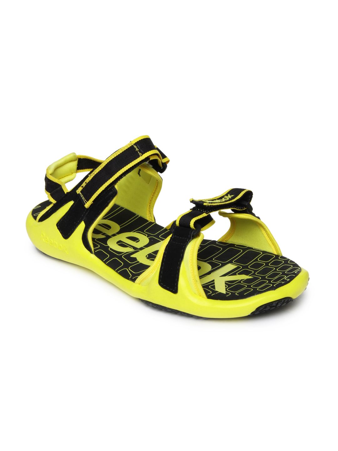 men's reebok sandals