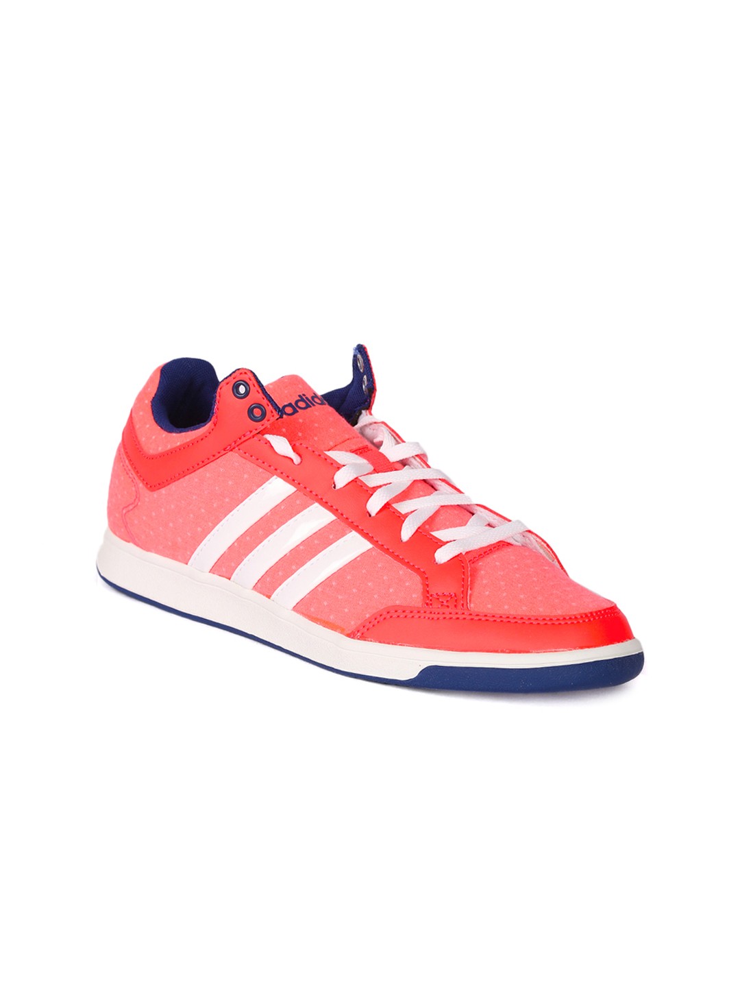 Adidas Neo 8K : shop perfect Adidas Superstar Shoes, Adidas NMD