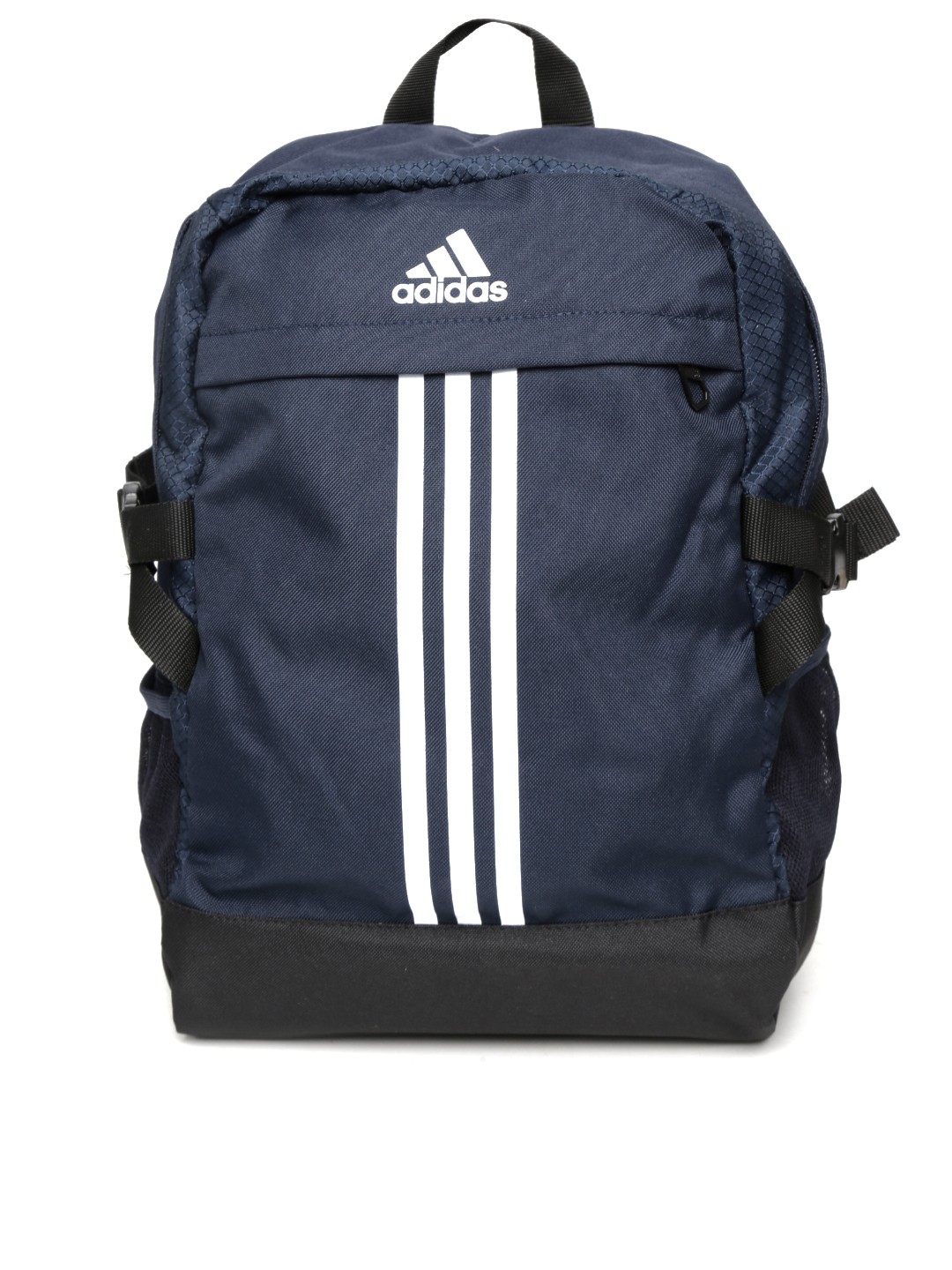 buy adidas bags online