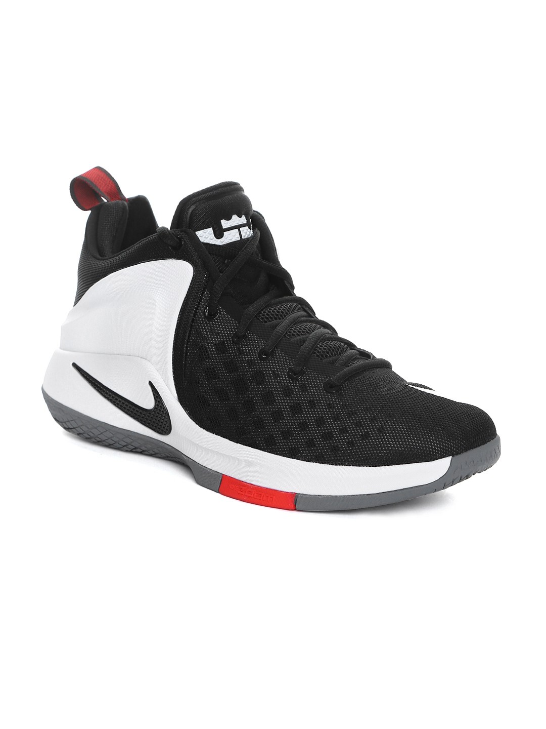 basketball shoes buy buy cheap basketball shoes nike kevin durant 4 pink basketball shoes buy buy cheap basketball shoes nike kevin durant 4 pink