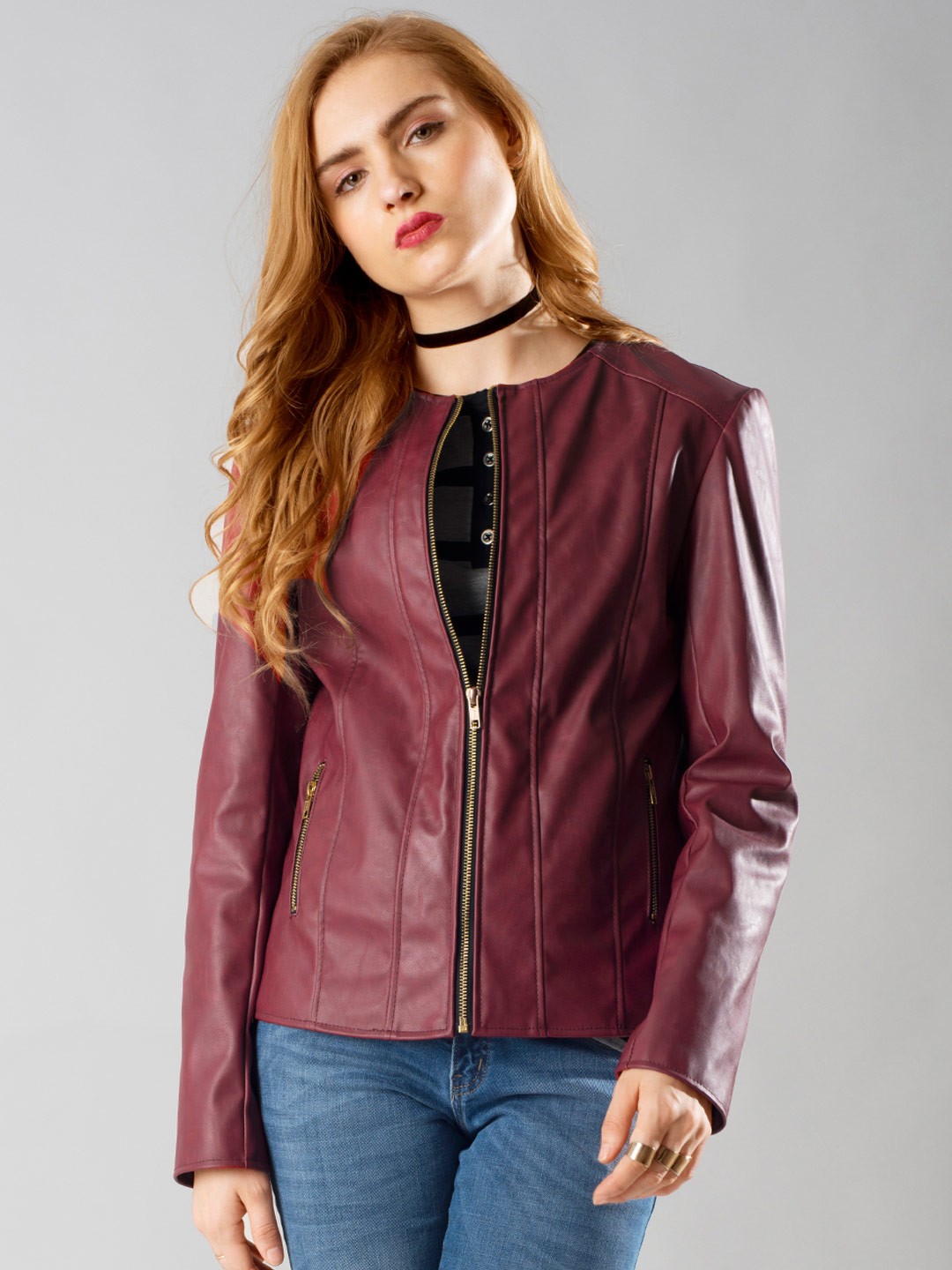 Guess Coats Faux Leather Hooded Moto Jacket Cairoamani Com Guess Men S Faux Leather Motorcycle Jacket Brown Gallery