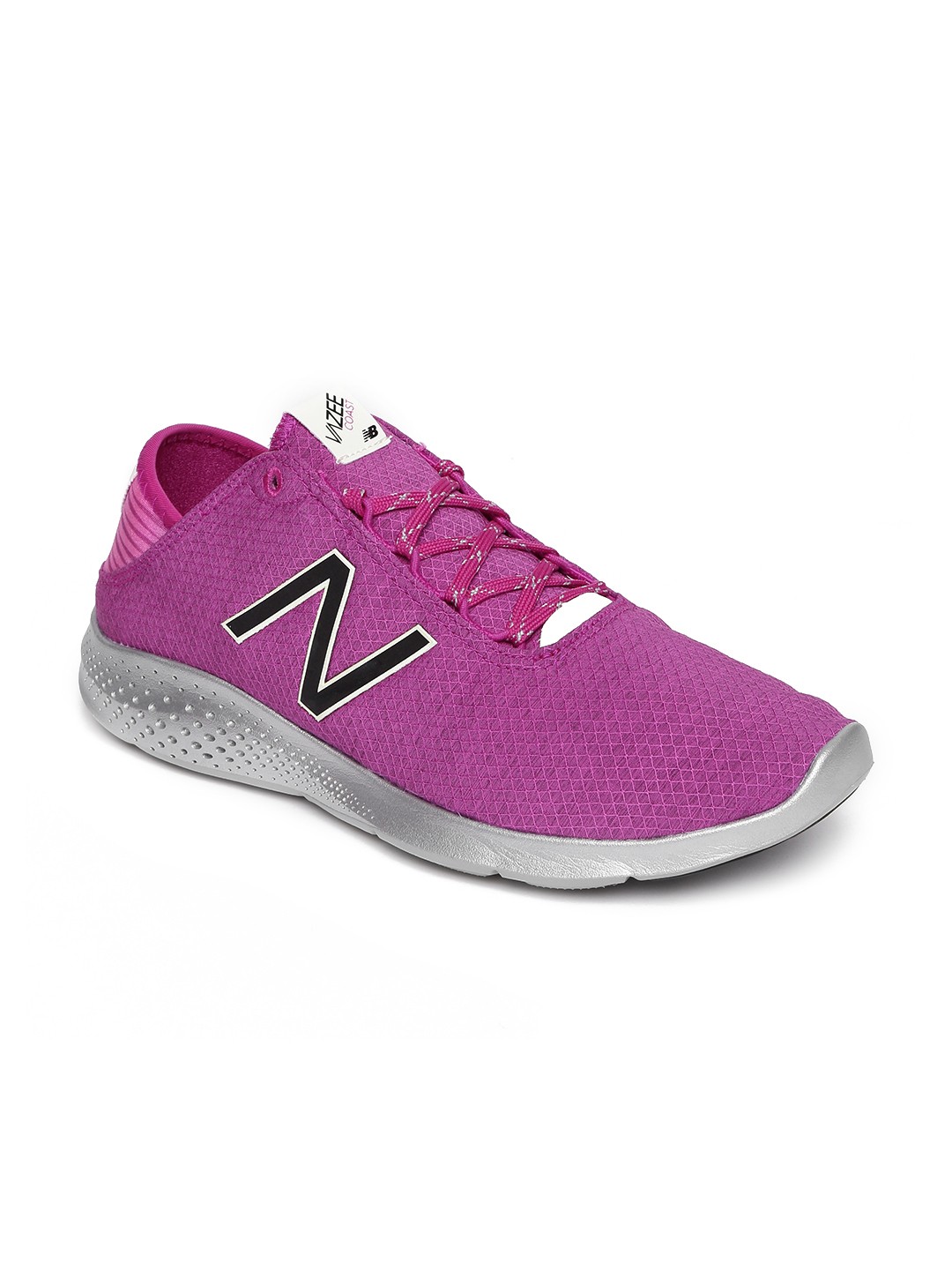 new balance 620 purper