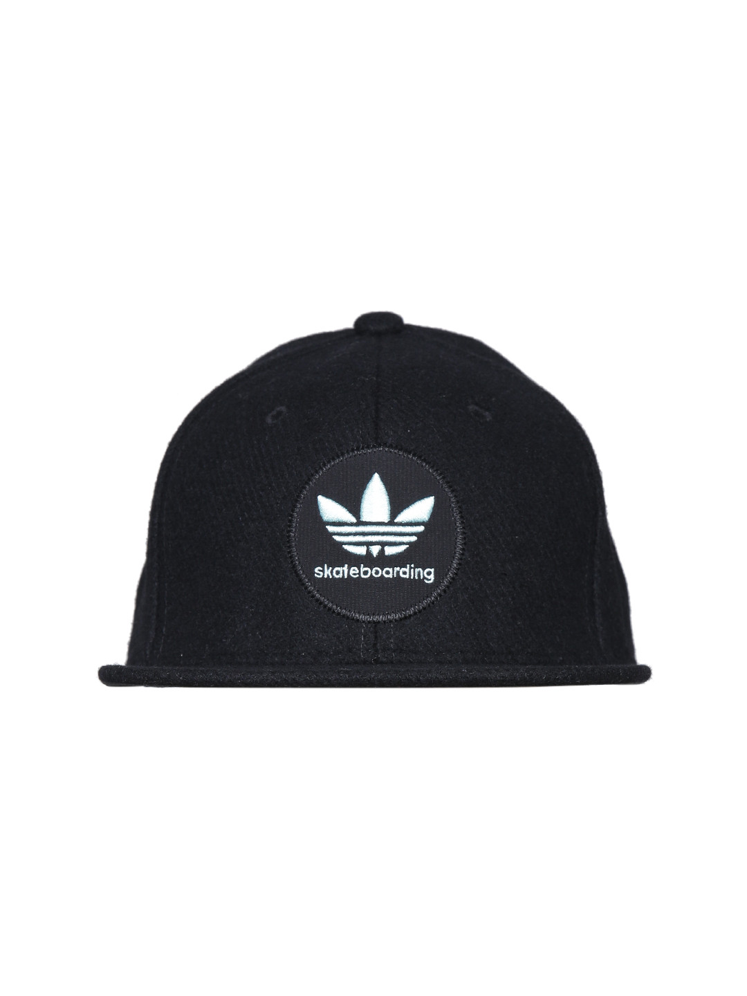 adidas originals caps myntra