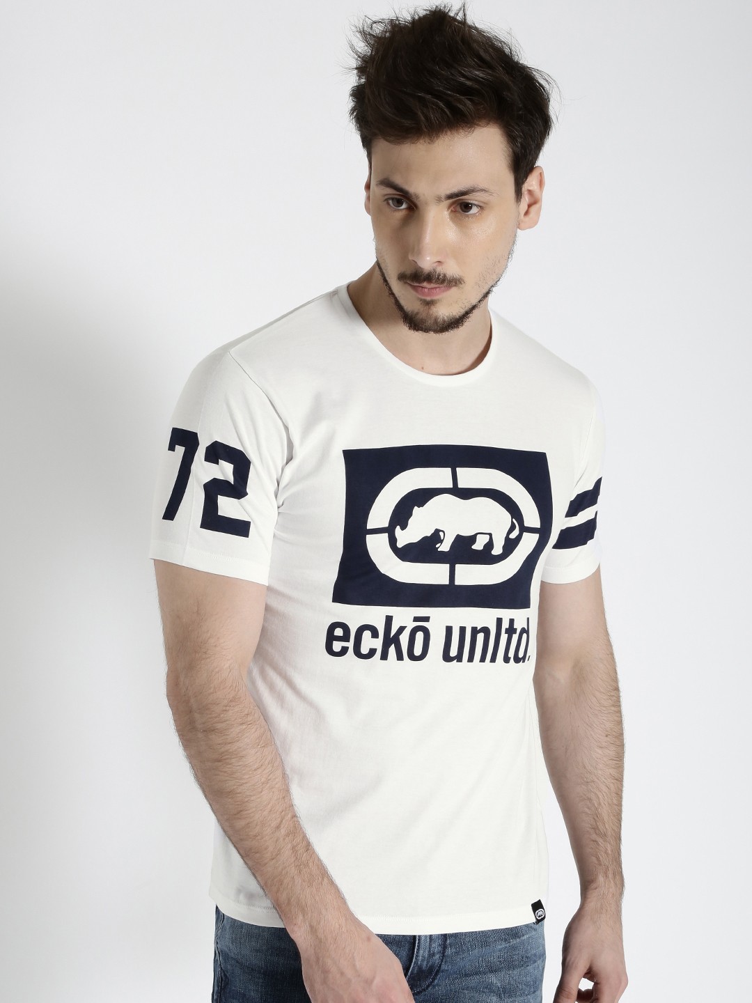Top 10 Clothing Brands In India You Would Love To Flaunt Looksgud Alibaba India Online Ping Whole Children Clothing Usa Polo Shirt Top 10 T Brands