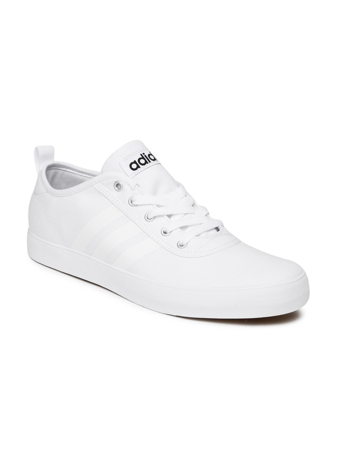 Adidas Neo Unwind Sneakers Adidas Neo Unwind Sneakers