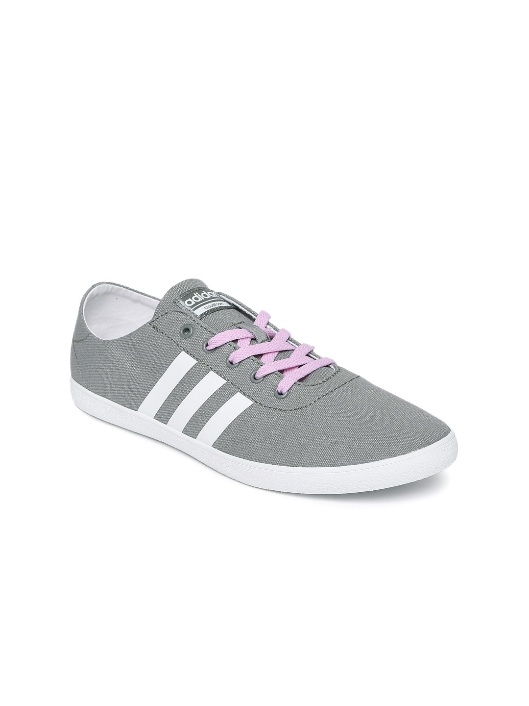 Adidas Neo White Edition Adidas Neo White Edition