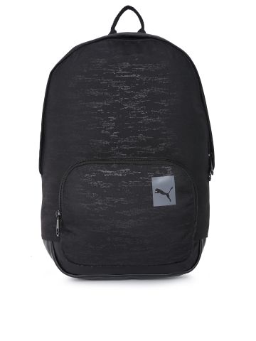 snapdeal puma school bags