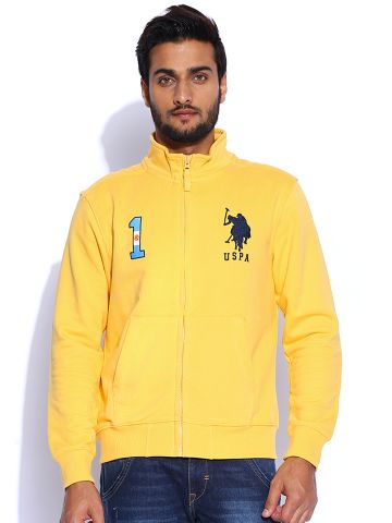 reebok sweatshirts india