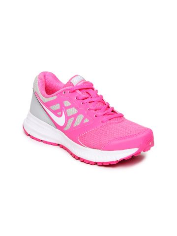 Genuine-New-Balance-Womens-Wide-Neutral-Running-Shoes