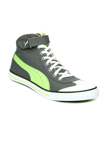 puma shoes 917 mid 2.0
