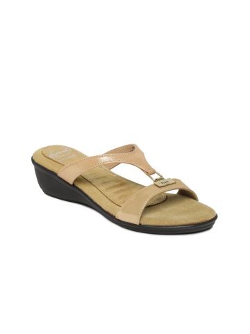 Cheap shoes online Where to buy dr scholls sandals