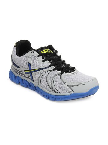 hrx sports shoes