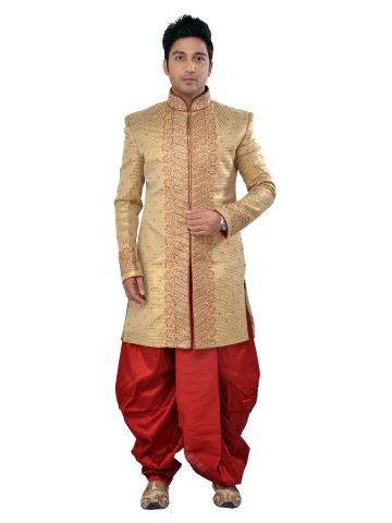manyavar sherwani collection with price