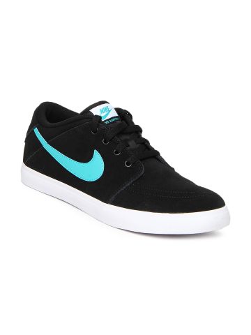 nike casual shoes for men flipkart