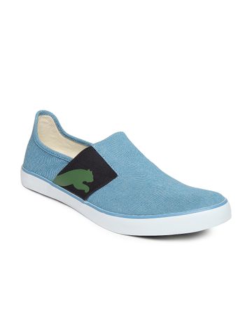 flipkart shoes puma casual