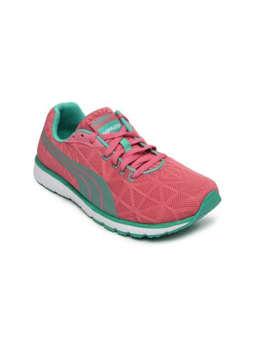 Asics ASICS Women's GEL-Surveyor 3 Running Shoe from Amazon