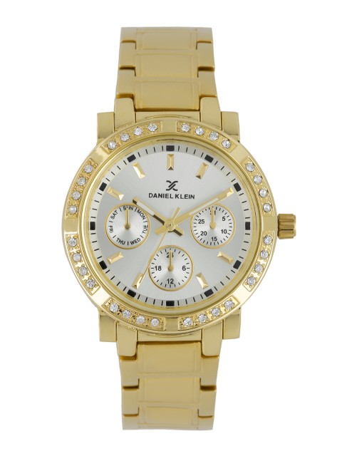 touch by touch watch online