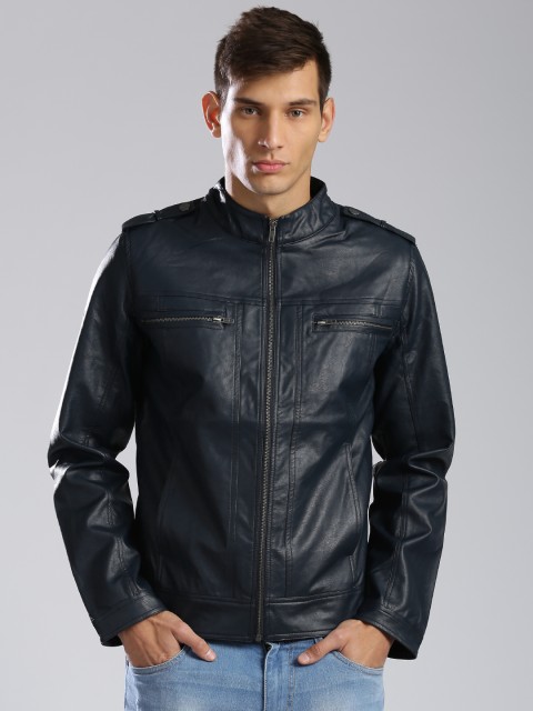 Er Jacket Mens Navy Modern Fashion Photo Blog Er Jacket Mens Navy