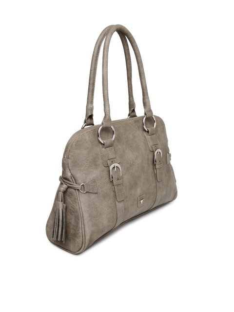 bulchee handbags