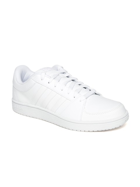 low cost adidas neo hoops white fea52 7c09b low cost adidas neo hoops white fea52 7c09b