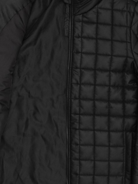 reebok jackets flipkart