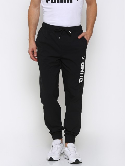 nikelab track pants grey