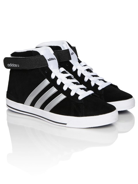 Adidas Neo Twist Daily Adidas Neo Twist Daily