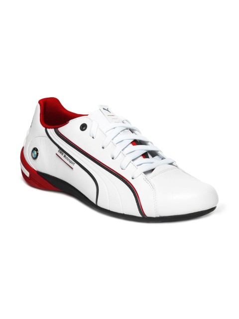 puma bmw shoes cheap women