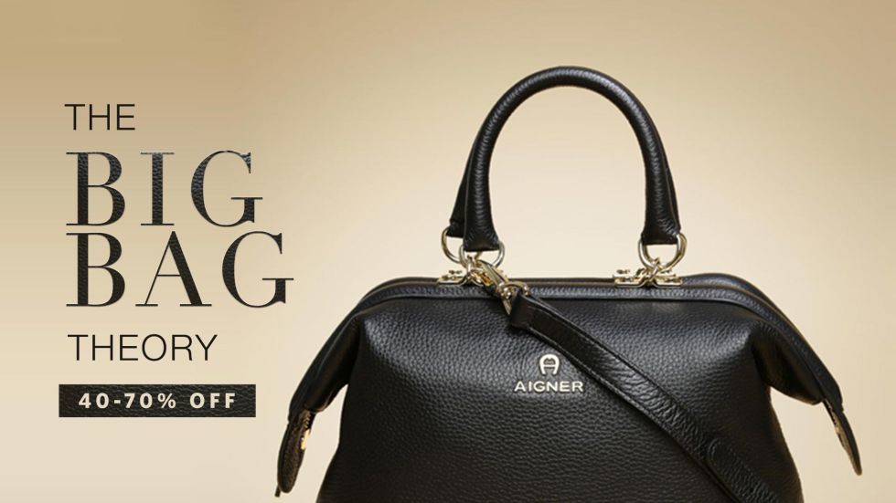Women's Handbags & Slingbags (Lavie,Caprese & More) Women's Handbags & Slingbags (Lavie,Caprese & More) discount offer image 1
