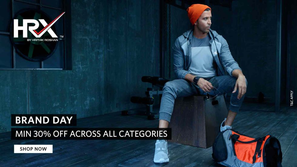 Myntra