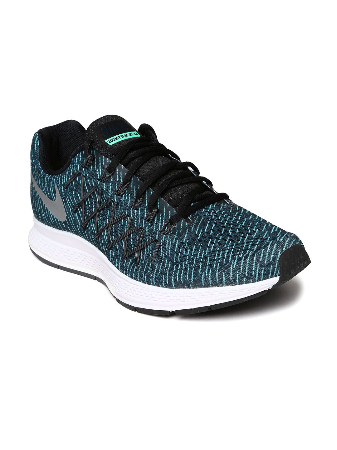 zoom shoes price in india