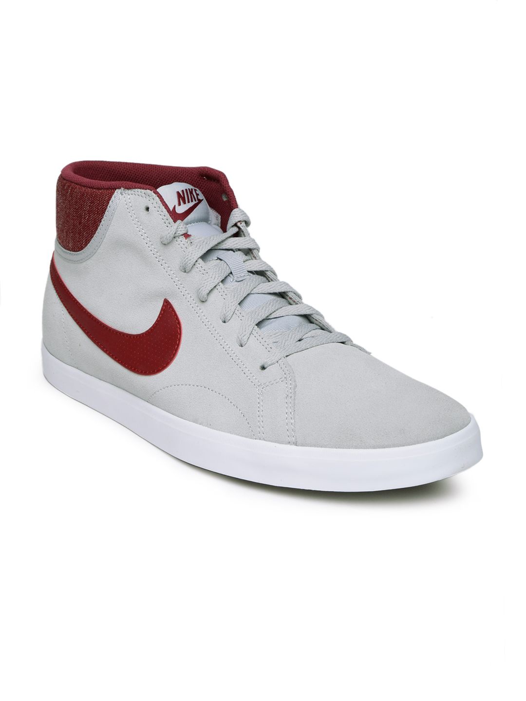 nike juta price