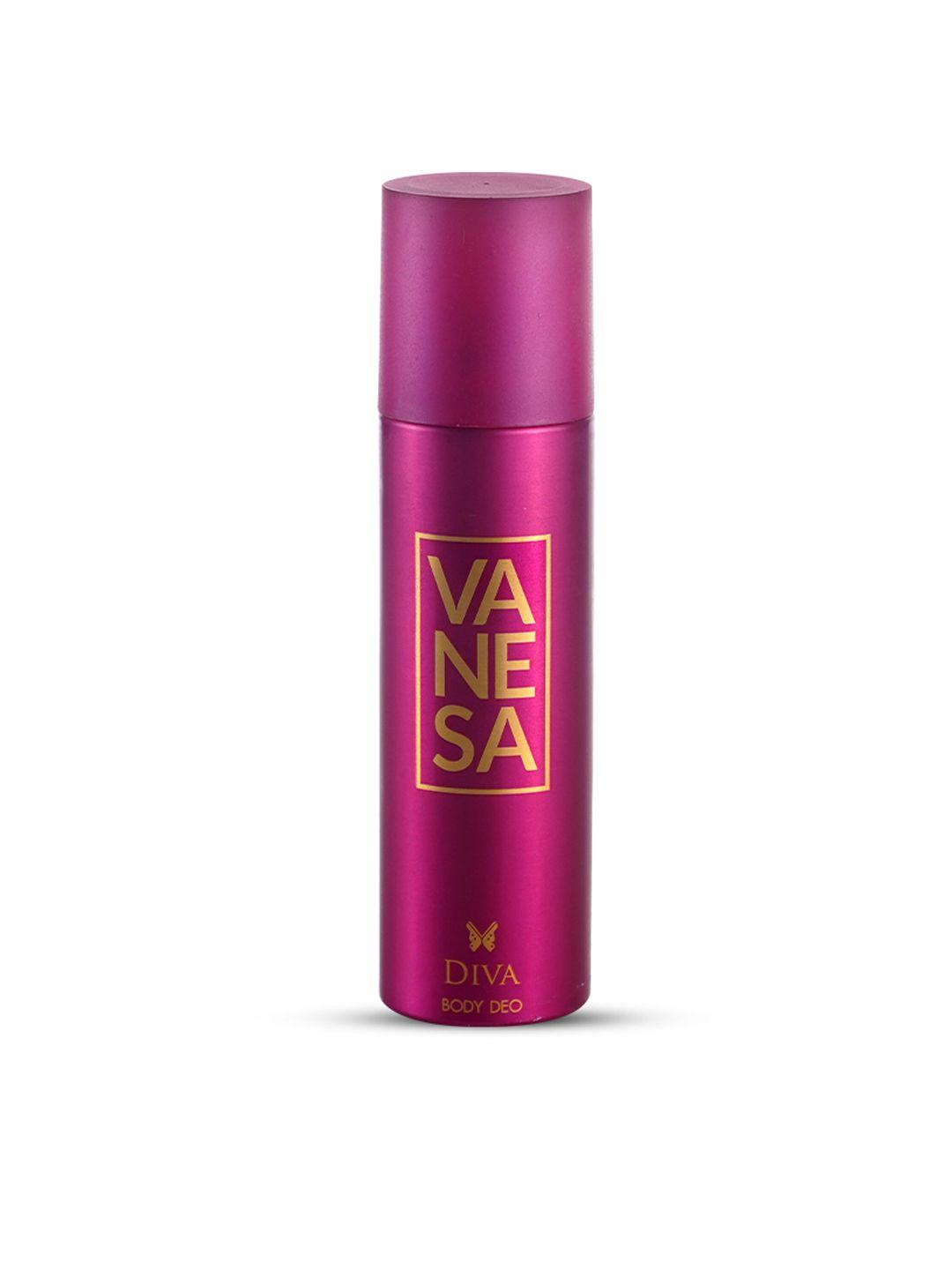 Vanesa Women Diva Deodorant 150 ml-image-41