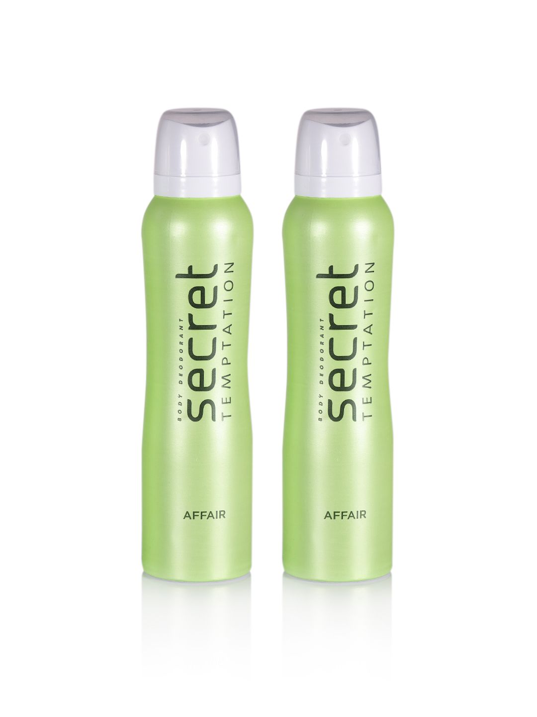 Secret Temptation Women Set of 2 Affair Deodorants-picture-30